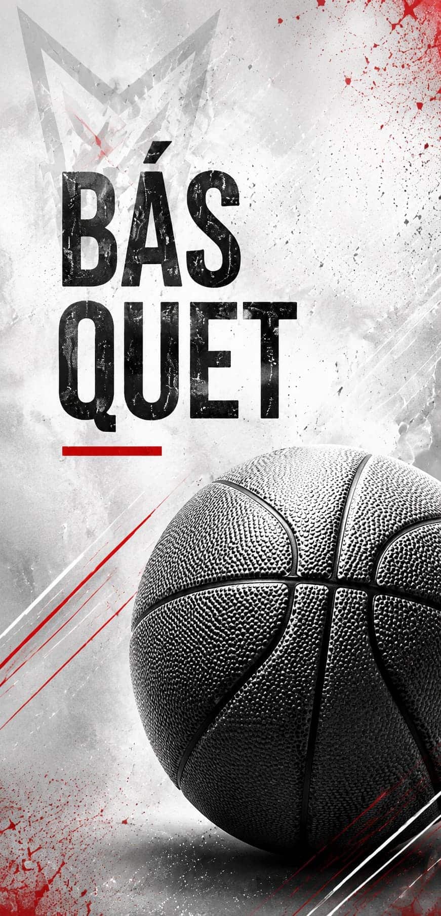 001 - basquet (1)