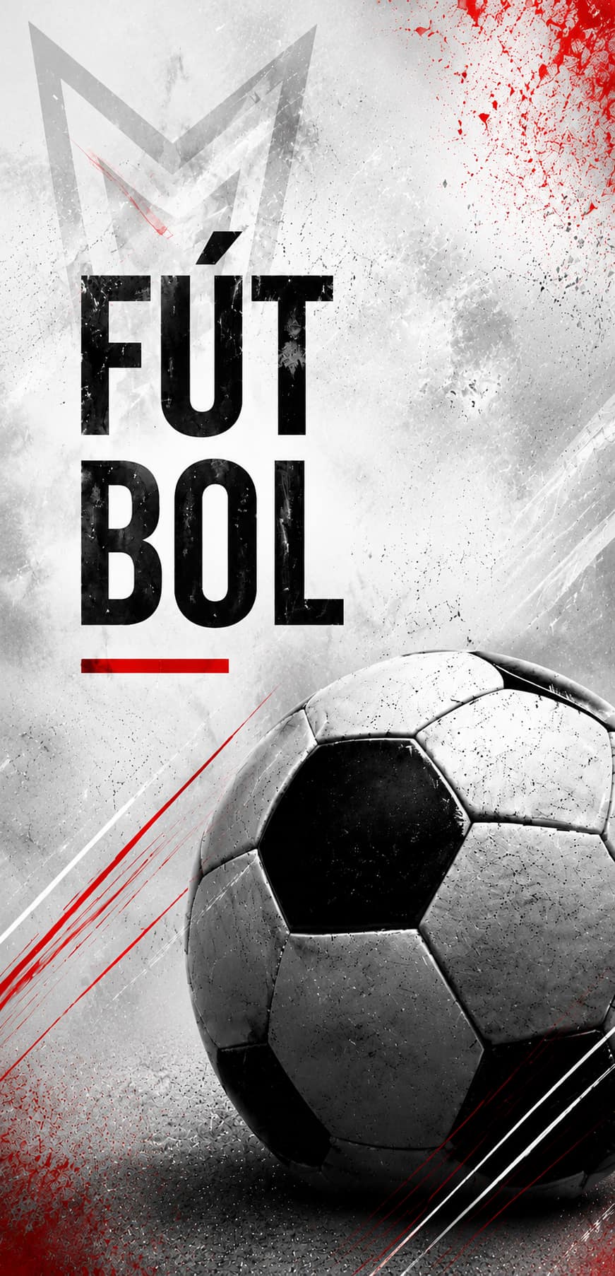 001 - futbol