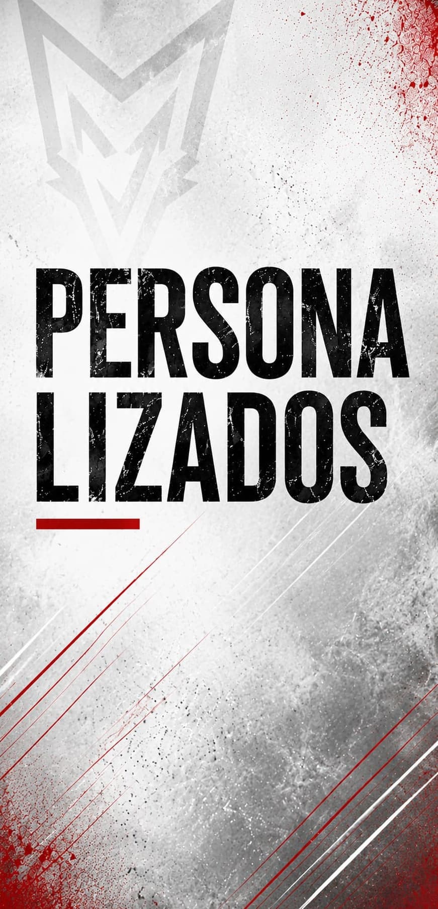 001 - personalizados (1)