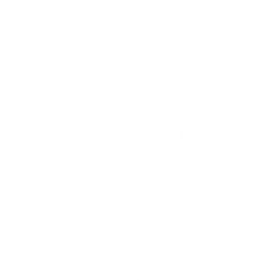 ISOLOGO BLANCO