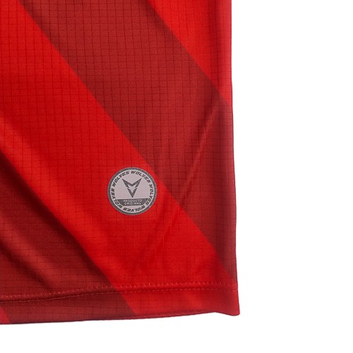 Camiseta Estudiantes Titular - Imagen 5