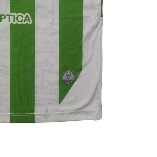 Camiseta Defensores de Vilelas Titular - Imagen 2