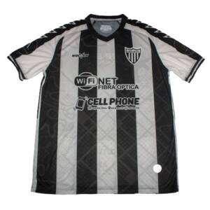 Camiseta Chaco FOREVER