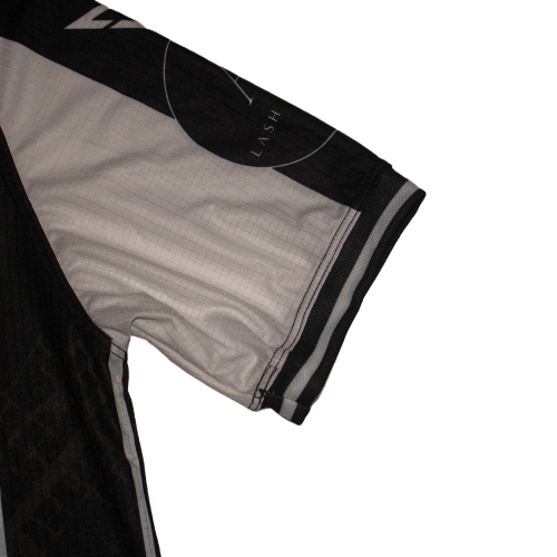 Camiseta Chaco FOREVER - Imagen 3