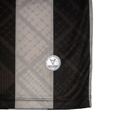 Camiseta Chaco FOREVER - Imagen 5