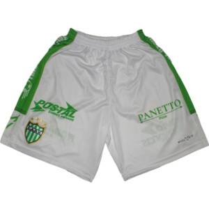 Shorts Defensores de Vilelas Titular