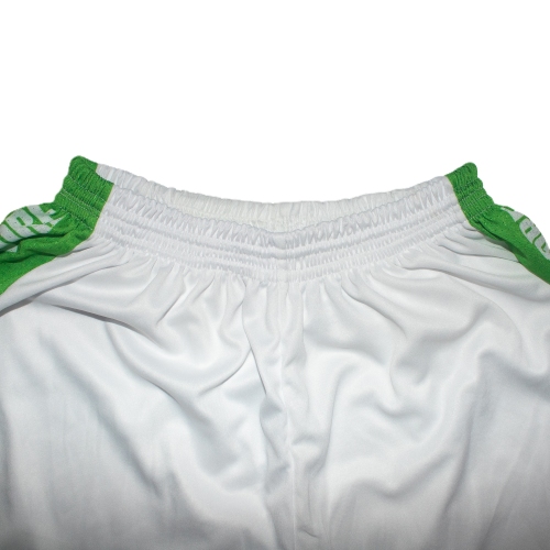 Shorts Defensores de Vilelas Titular - Imagen 4