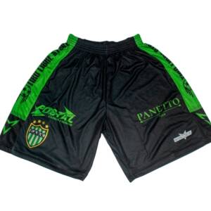 Shorts Defensores de Vilelas Alternativo