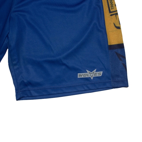 Shorts Fútbol Don Orione - Imagen 3