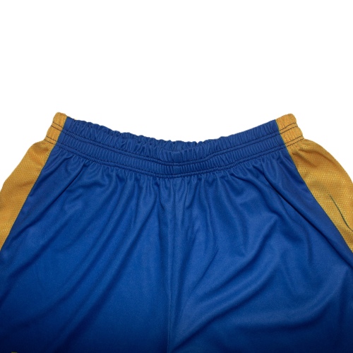 Shorts Fútbol Don Orione - Imagen 4