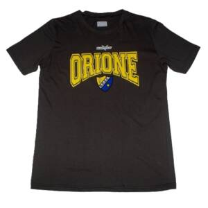 Remera Algodón Don Orione