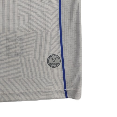 Camiseta Villa Alvear Alternativa - Imagen 4