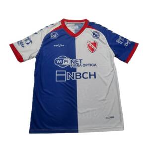 Camiseta Estudiantes Alternativa