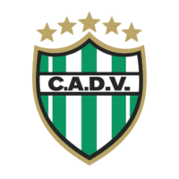 ESCUDOS - DEPORTIVO VILELAS ESCUDOS - DEPORTIVO VILELAS