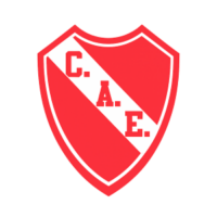 ESCUDOS - ESTUDIANTES ESCUDOS - ESTUDIANTES