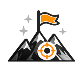 ICONO MISIÓN 300X300