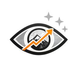 ICONO VISIÓN 300X300