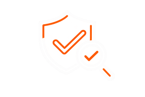 VALOR - 2 300 x 200