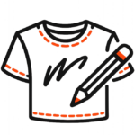 icono 51 n