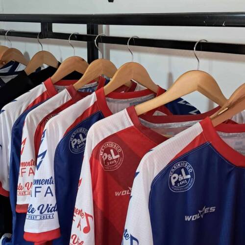 ropa deportiva (1)